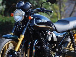 Bagus! motor cycle | Bagus!強化オイルポンプ適合追加！