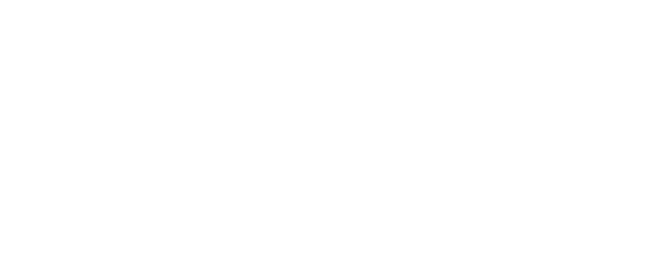 Bagus! motor cycle