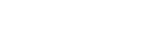 i-deal