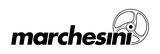 marchesini