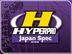 hyperpro