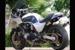 GPZ750F用続々と