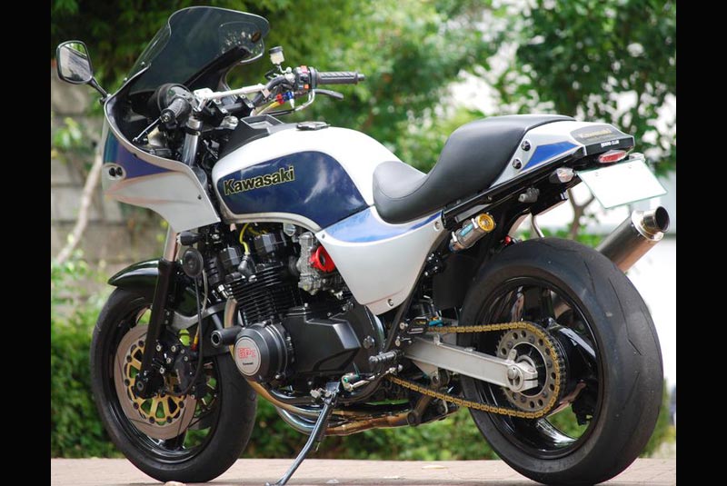 gpz750f_itou_02.jpg