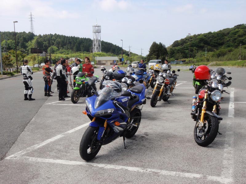 touring_2010_06_02