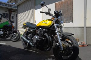 ZEP750.2016.0710.1