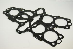 メタルヘッドガスケット入荷！
