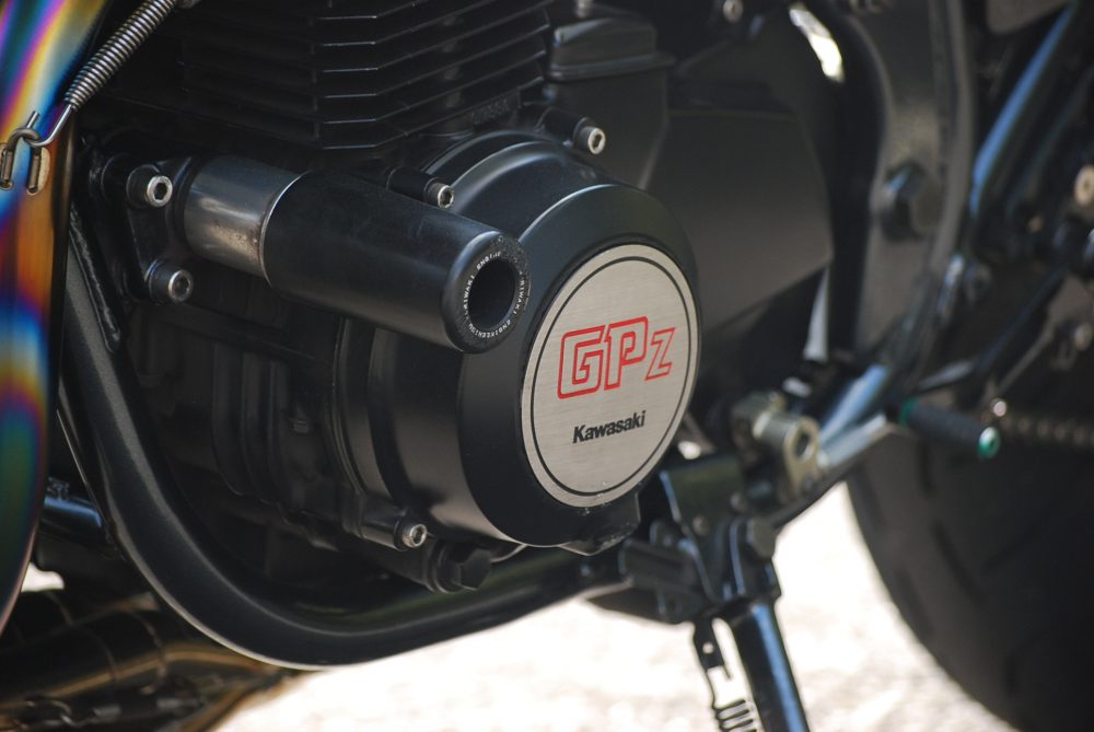 gpz750f.itou2016.10