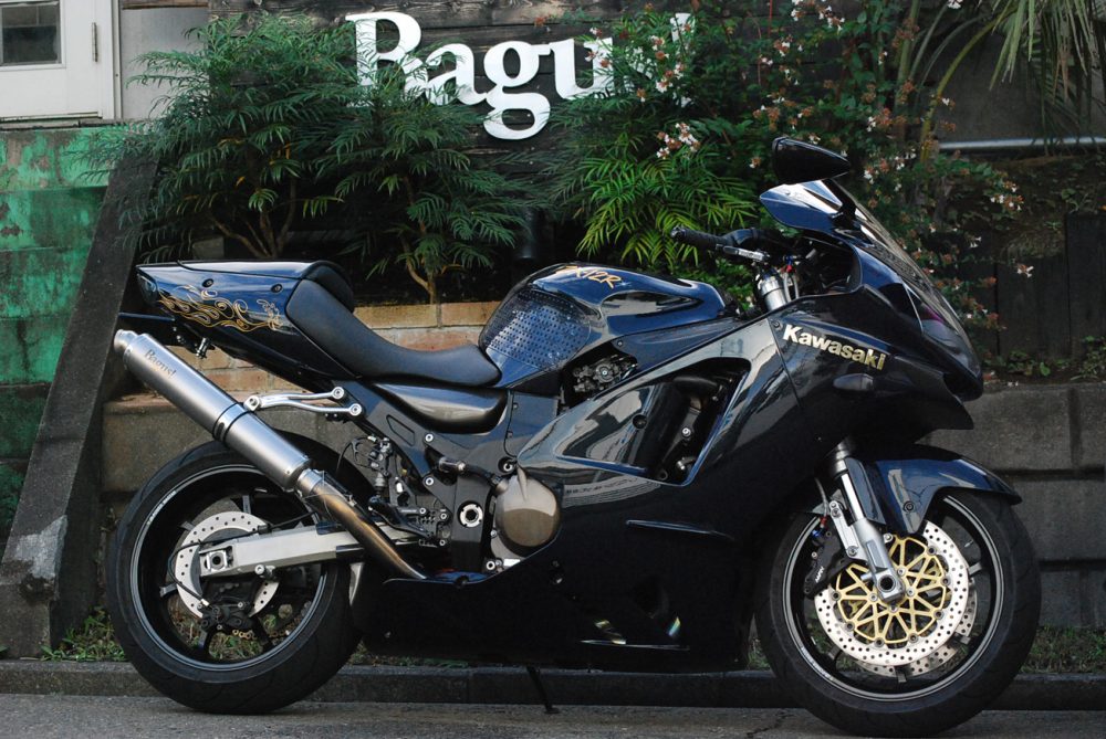 zx12r.ichihashi.01