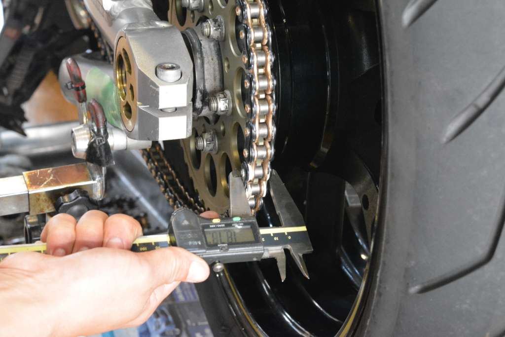 dsc_0240