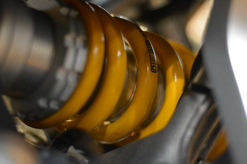 dsc_0311