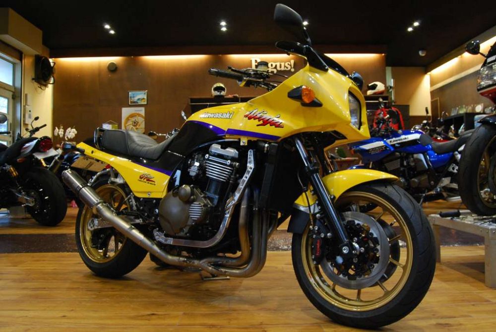 3.11_Bagus!_GPZ900R