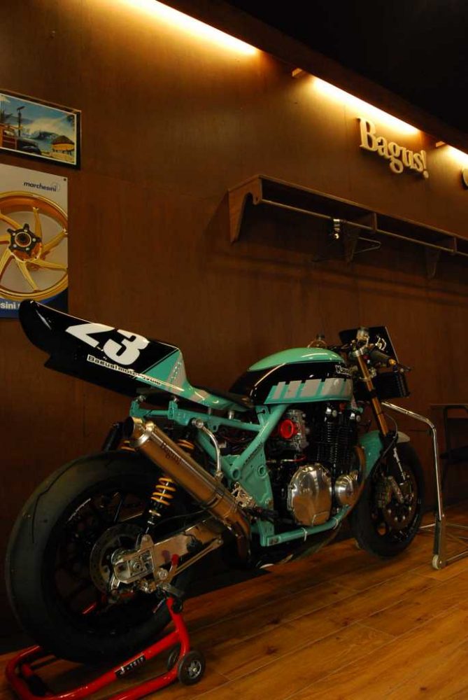 bagus-zep1100