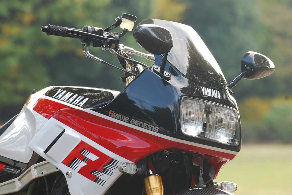 fz750-kawakami_02
