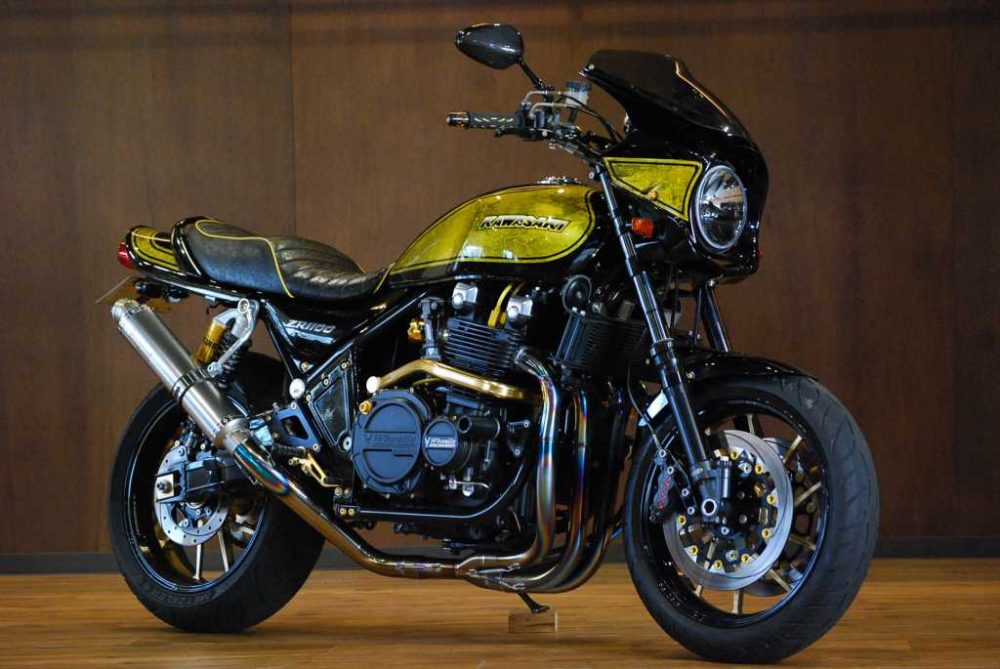 zep1100-fujita_01