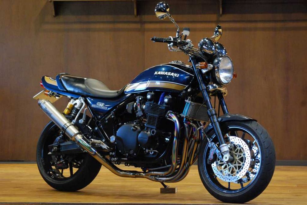 zep1100-kurosawa_01