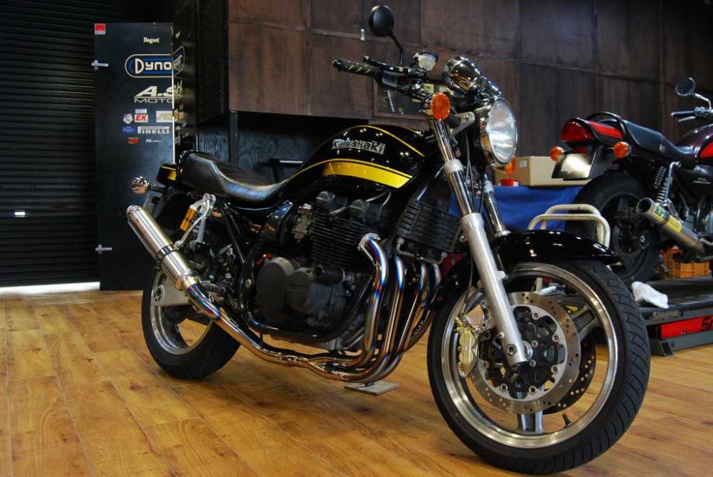 zep750-horie_01