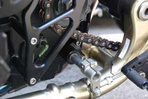 Bagus!シフトサポート