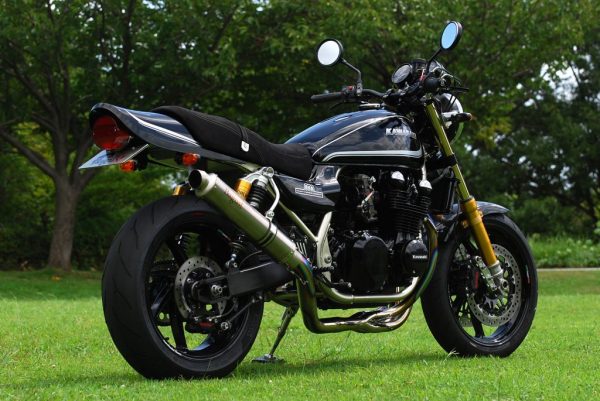 BIKE SALES