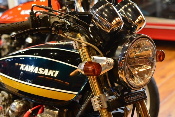 BIKE SALES新入庫のお知らせ