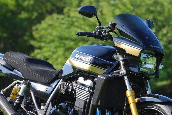 BIKE SALES