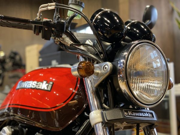 BIKE SALES新入庫のお知らせ