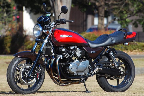BIKE SALES アップしました！