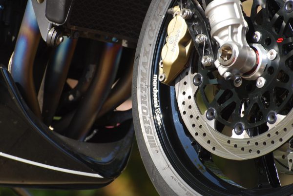M7RS Genesi