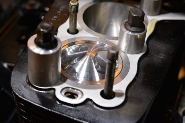 OMEGA PISTONS2