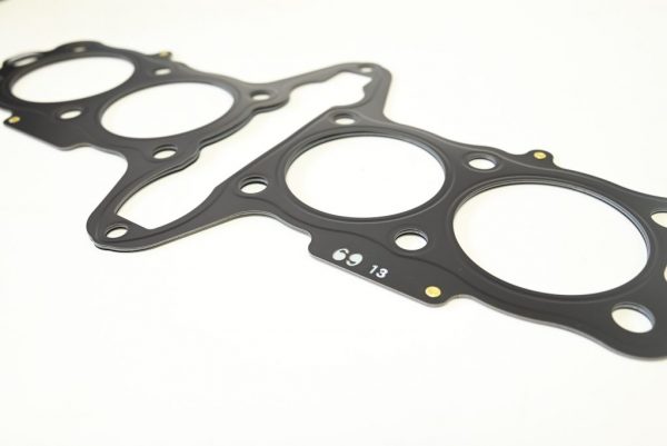 メタルヘッドガスケット69mm t1.3mm
