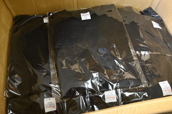 入荷しました！