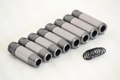 Bagus! 汎用バルブガイドセット12.50