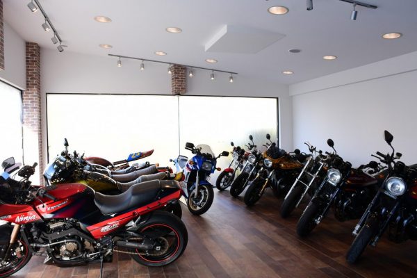 新店舗情報解禁