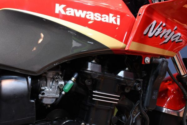 イージーキャンセラー適合追加！