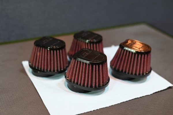 長く使える