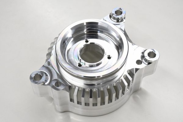 ゼファー1100廃盤の