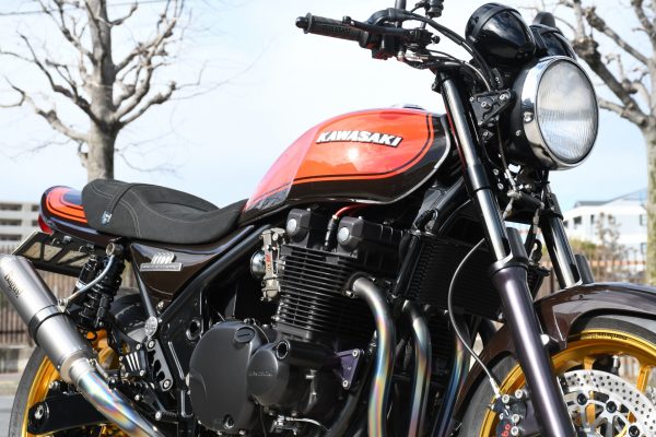 続報！“ゼファフェス特価”販売車輌登場