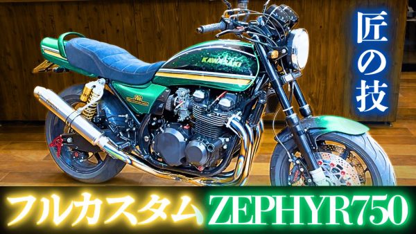 【動画】喋くり系動画では過去最長の撮影時間でした。