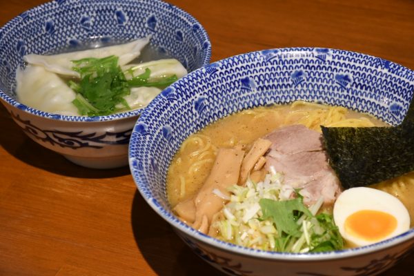 “ゼファフェス”Bagus!キッチンカーメニュー発表！