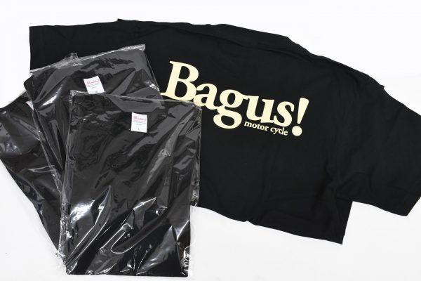 Bagus!製品をちょっとお安くご購入いただく方法～メンバーシップ割引について