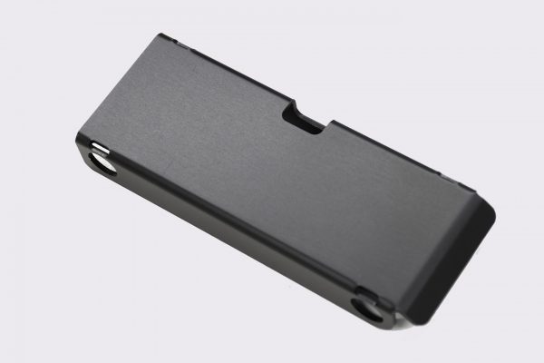 “どろよけ君”ゼファー1100社外パーツ用TypeB発売！！