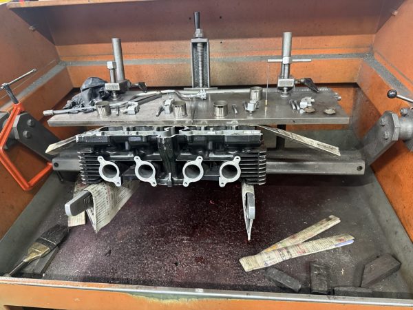 ヌルピカまさかの結末が