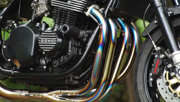 逆輸入 バイク BAGUS MOTORCYCLE バグース キャッチタンク 小物入れセット SLV ZRX1100 1200 DAEG  BG-OCTBC05SL 取寄品 セール blog.melen.sa